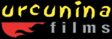 Urcunina Films Logo